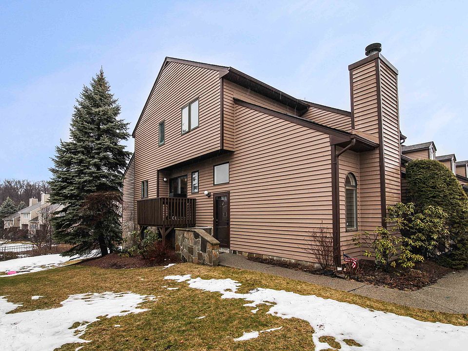 1st image of 52 Davey Dr