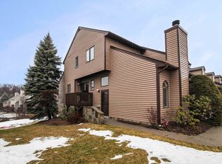52 Davey Dr, West Orange, NJ 07052