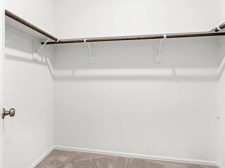 7507 Birch Harvest Dr — Photo 9