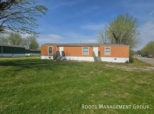 272 Emerson Bypass Rd #A5, Russellville, KY 42276