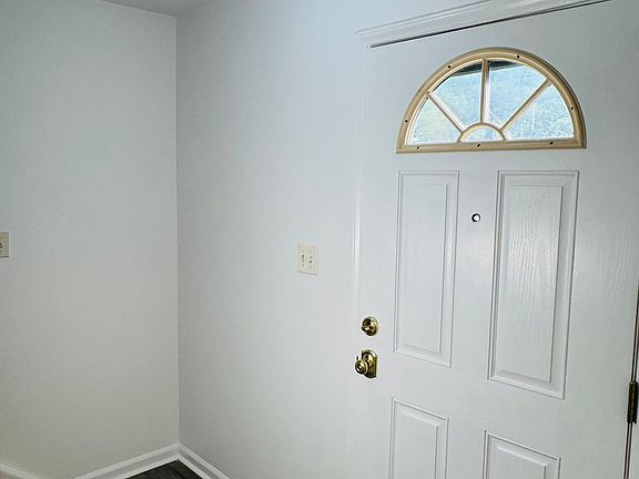 5th image of 5514 Forest Oaks Dr