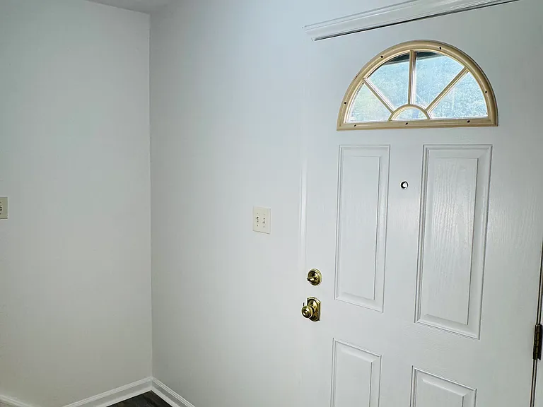 5514 Forest Oaks Dr — Photo 5