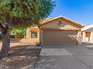 22216 N 21ST Place, Phoenix, AZ 85024