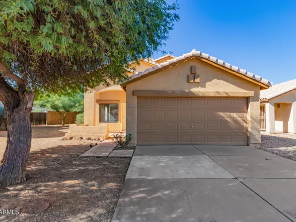 22216 N 21ST Place, Phoenix, AZ 85024