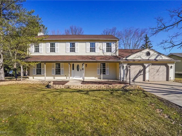 10300 Boston Rd, North Royalton, OH 44133