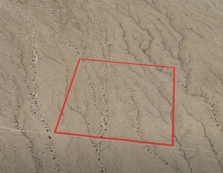 2nd image of Lot 29-9 Rock Road