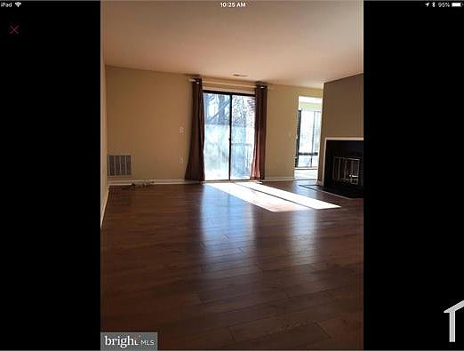 5th image of 18120 Chalet Dr APT 203