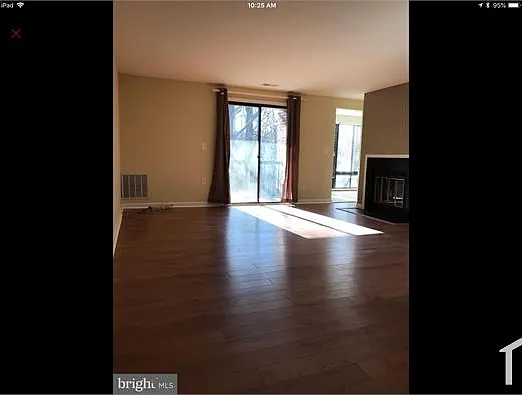 18120 Chalet Dr #203 — Photo 5