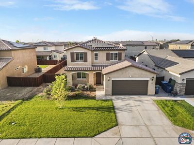 680 Linda Vista St, Imperial, CA, 92251