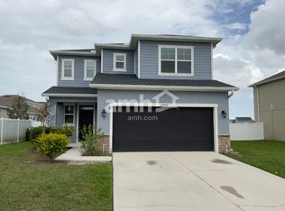 4408 Hollow Stump Run, Palmetto, FL 34221