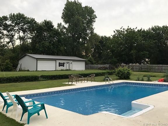 3rd image of 7210 S 256th Pl E