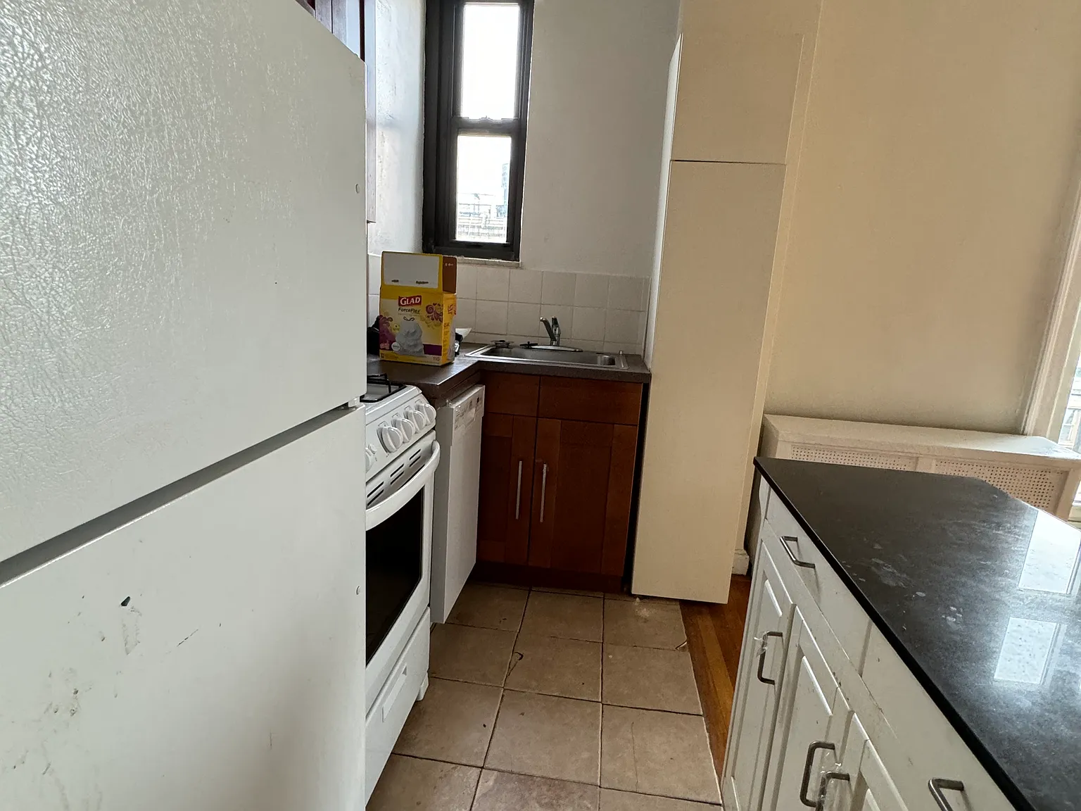 504 West 110th Street — Photo 3