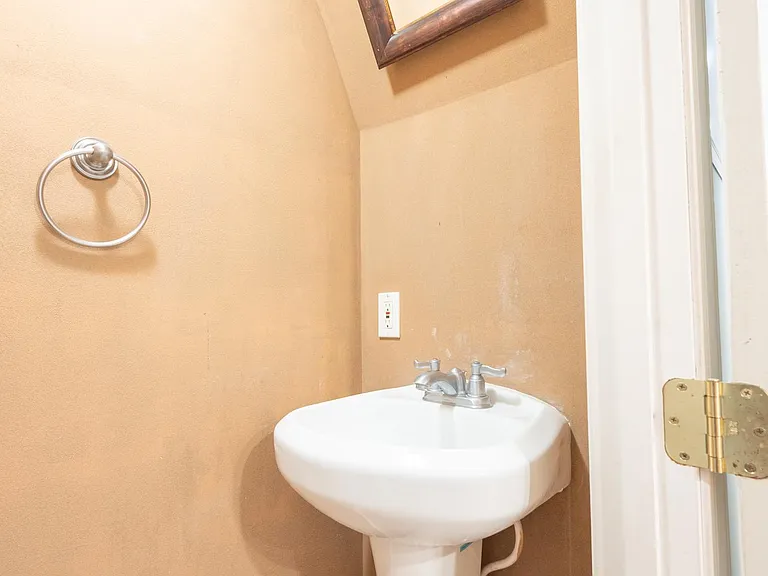 8518 Water Oak Rd — Photo 15