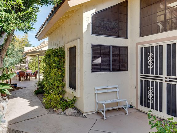 03_9609_E_Camino_Del_Santo__03_mls