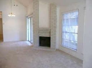 23531 Prairie Bird Dr, Spring, TX 77373