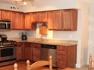 3302 Overlook Cir, Piermont, NY 10968