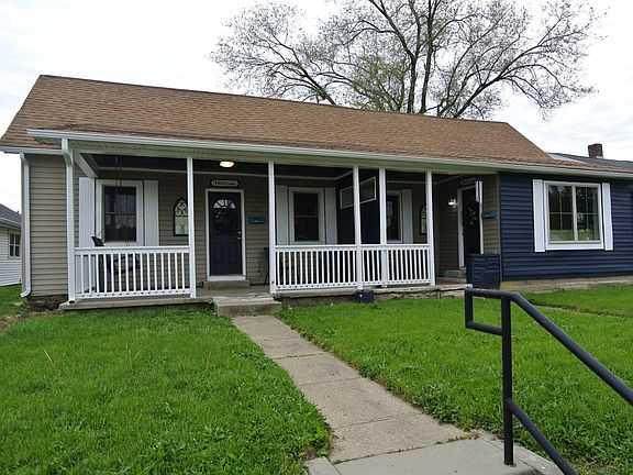 2nd image of 701 W Washington St
