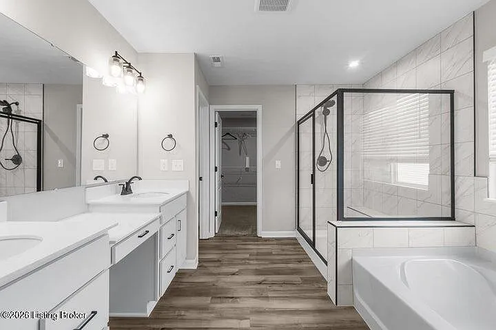226 Education Way — Photo 10
