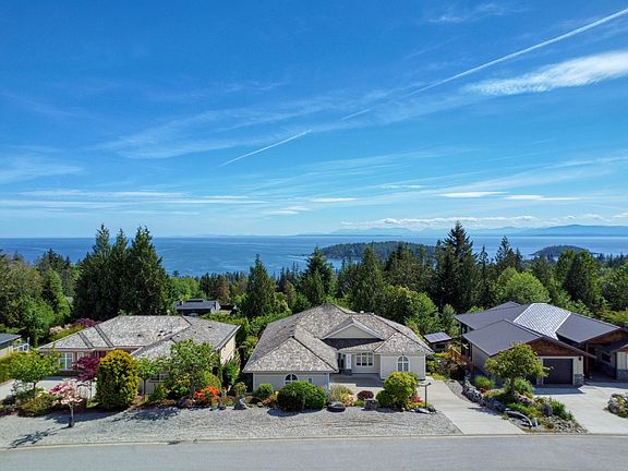 2nd image of 6169 Mika Rd