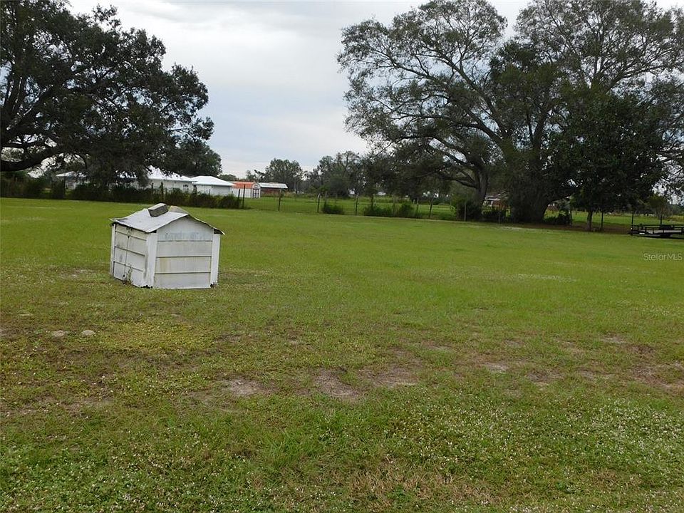 1st image of 1528 NE STRICKLAND STREET LOT 21