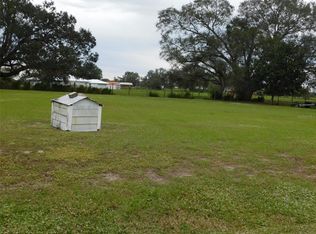 1528 NE Strickland St #21, Arcadia, FL 34266