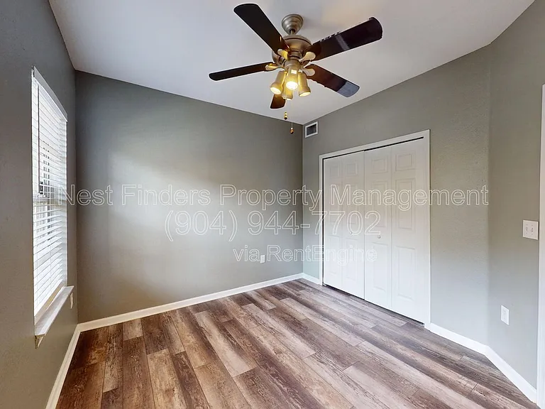 10075 Gate Pkwy N #2603 — Photo 14