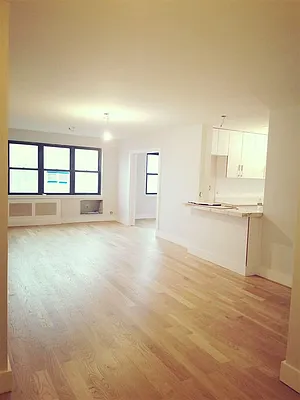 Rented by RES New York | media 40