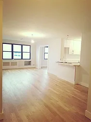 Rented by RES New York