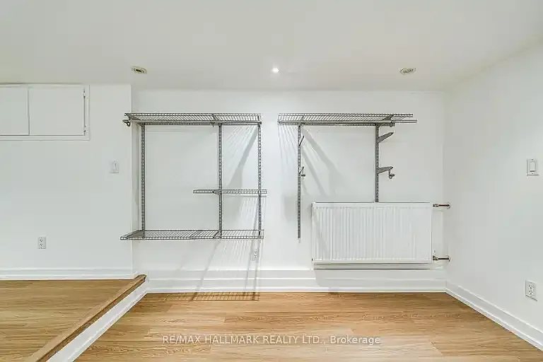 229 Kingston Rd #1 — Photo 10