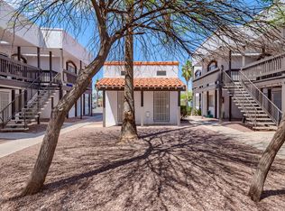 114 E Mohave Rd #102, Tucson, AZ 85705
