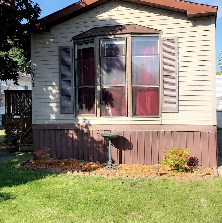 1st image of 2040 McDivitt Ct