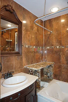 Rented by Citi Nest Group LLC | media 11