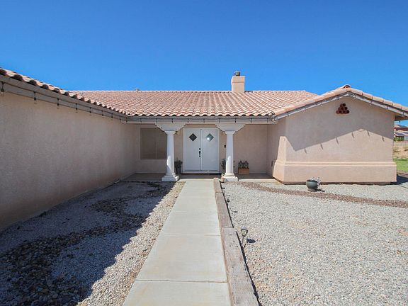3rd image of 4024 S Avenue 5 1/2 E