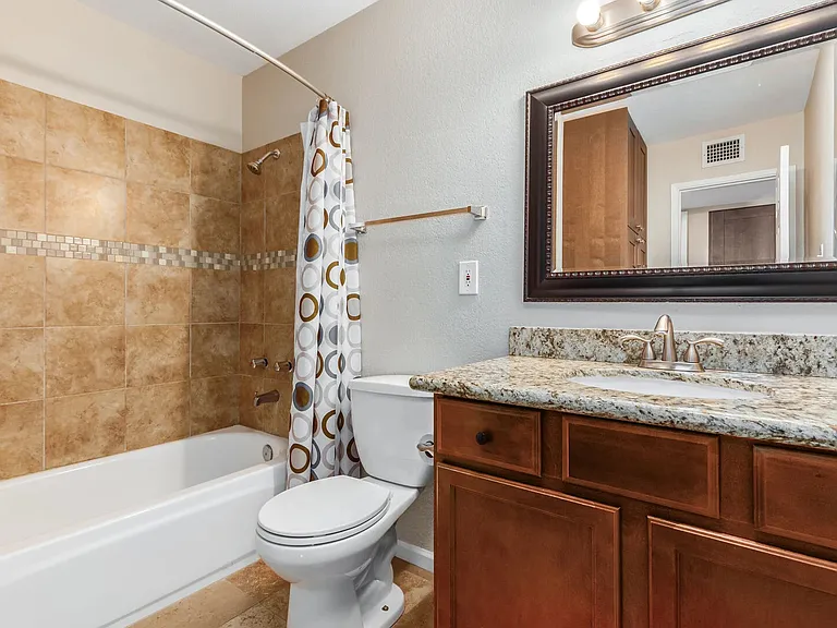 8208 E Weldon Ave — Photo 17