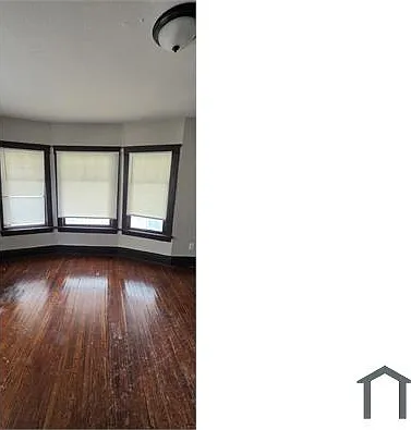 12819 Edmonton Ave #DOWN — Photo 6