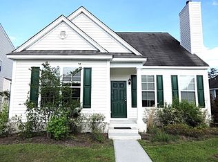 44 Godley Park Way, Savannah, GA 31407