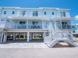 10877 Overseas Hwy APT 81, Marathon, FL 33050
