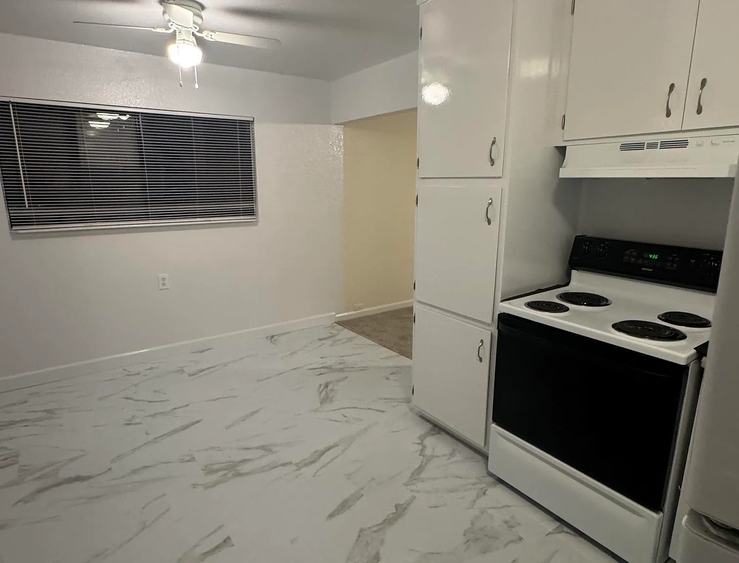 2 bed, 875 sqft, $2,350 — Photo 4