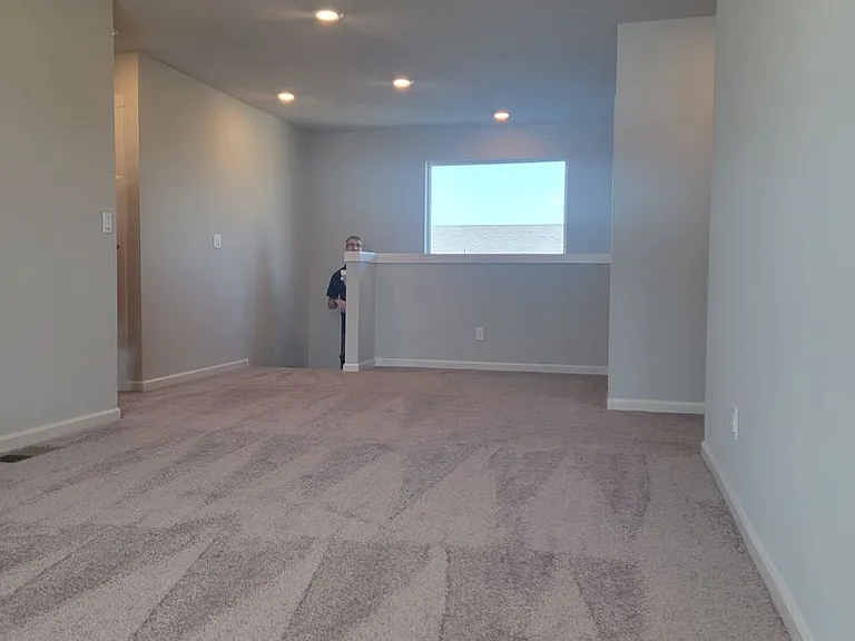1522 Nolan Ave SE — Photo 17