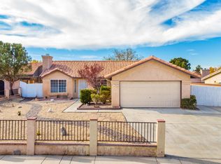 37737 Arlington Ct, Palmdale, CA 93552