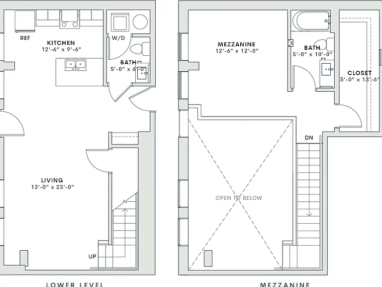 956 square foot studio apartment home 956 square foot studio apartment home