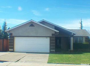 1601 Sutter Ln, Lodi, CA 95240