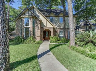16923 Windypine Dr, Spring, TX 77379