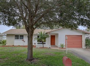 2546 Redwood Cir, Clearwater, FL 33763
