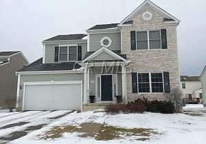 1st image of 5162 Copper Creek Dr