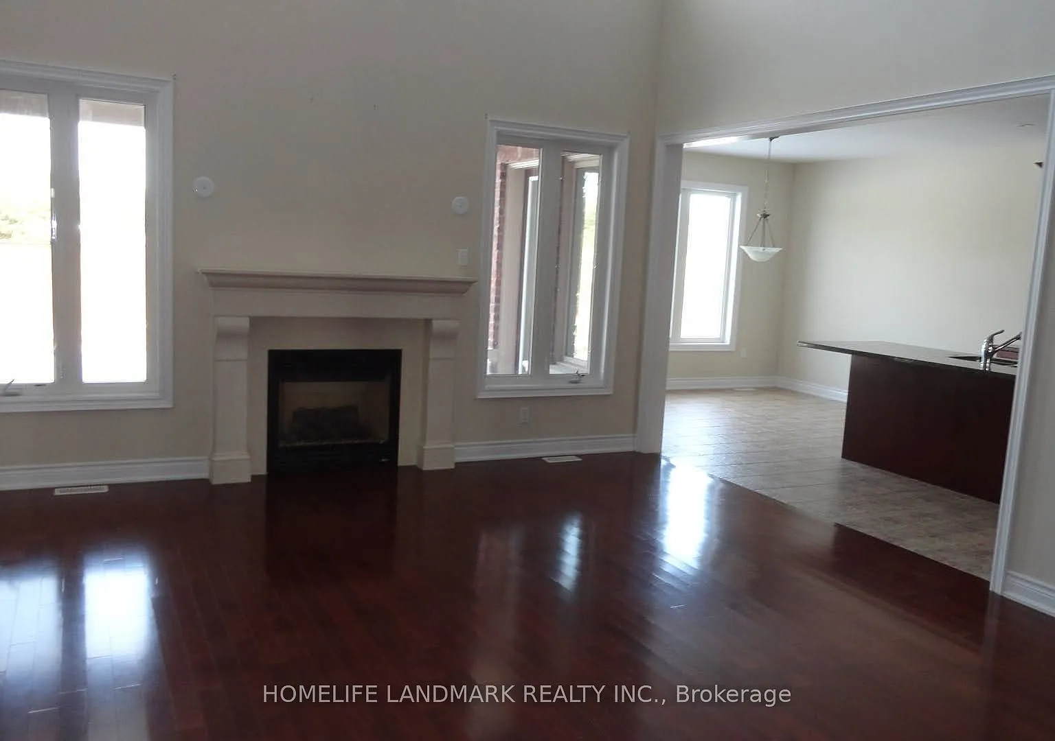 4 bed, $4,800 — Photo 4
