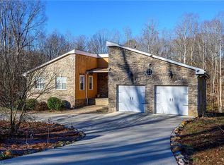 110 Birchwood Ln, Mocksville, NC 27028