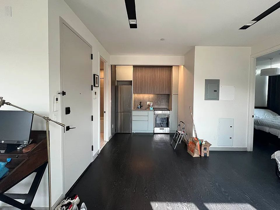 1st image of 227 Winthrop St #4D