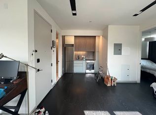 227 Winthrop St #4D, Brooklyn, NY 11225