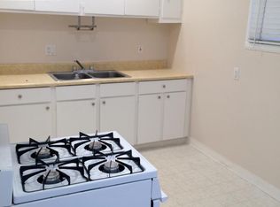 15730 Larch Ave #A, Lawndale, CA 90260